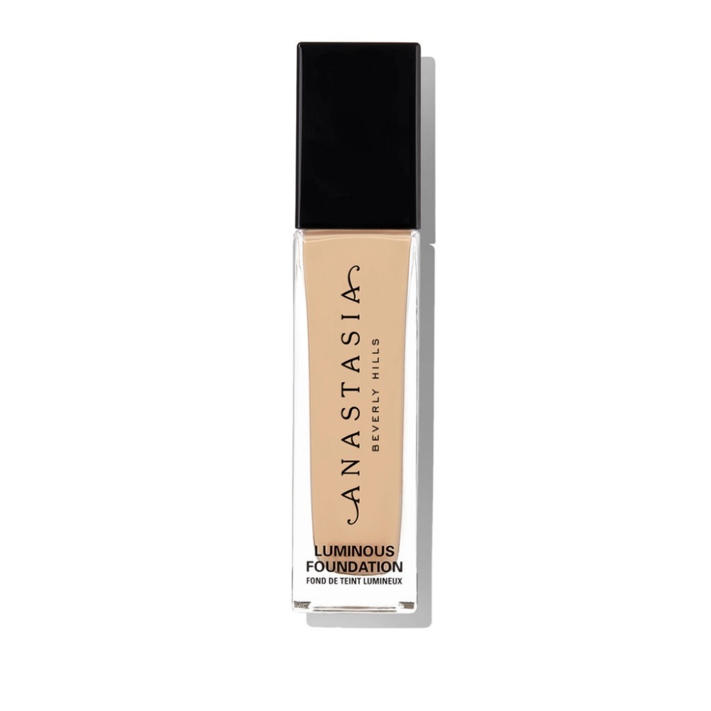 Anastasia Beverly Hills Luminous Foundation - 150W